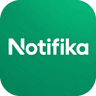 Notifika